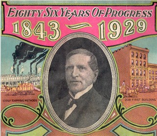 afshapleigh1.jpg