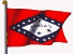 arkansas_fl_md_wht.gif