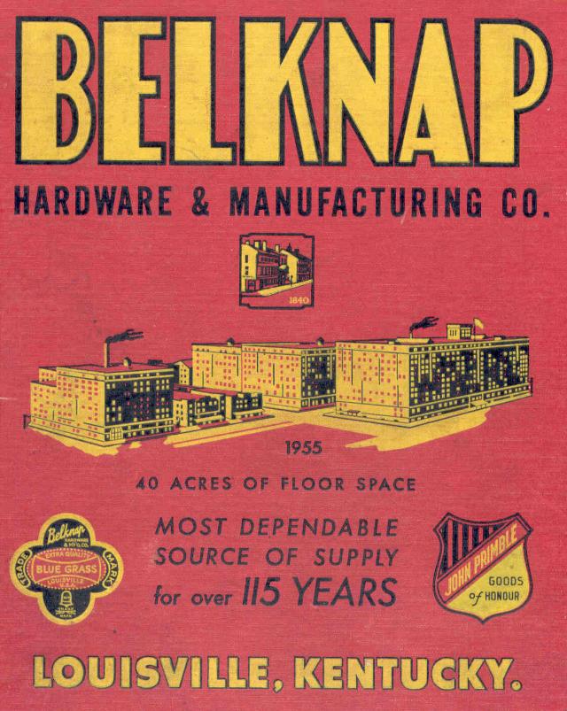 belknap115catalogp1.jpg