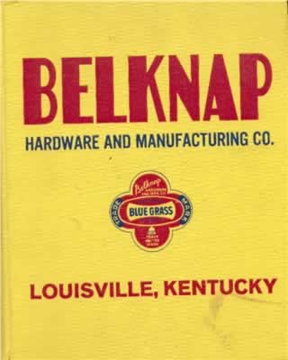 belknap121.jpg