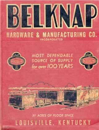 belknap1940catp1.jpg