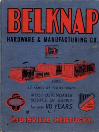 belknap1950cat.jpg