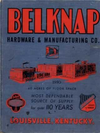 belknap1950catp1.jpg