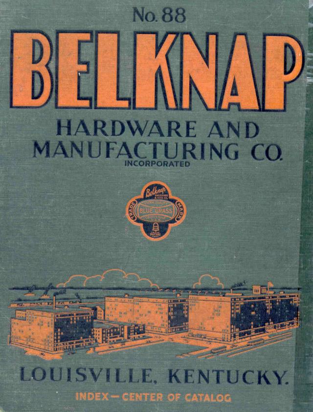 belknap88catalogp1.jpg