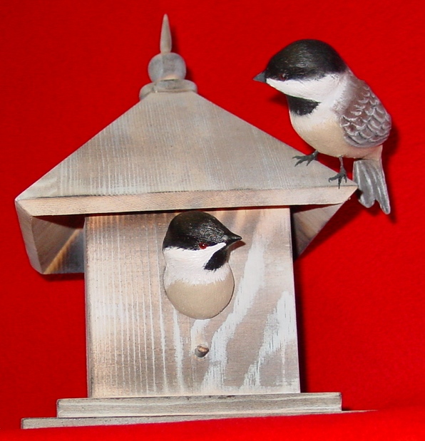 birdhouse.jpg