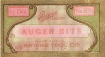 bitsbrlogo.jpg