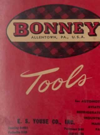 bonneyc1.jpg