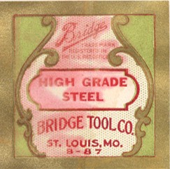 bridgelogo.jpg