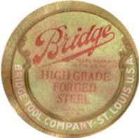bridgelogo2.jpg