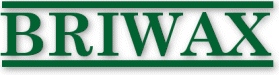Briwax Wood Products