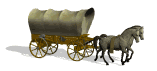 covered_wagon_horses_md_wht.gif