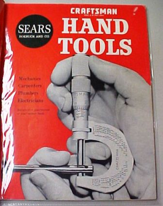 crafthandtools.JPG