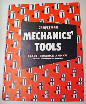 craftmechanictool.JPG