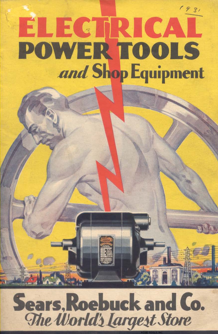 craftsman1931cover.jpg