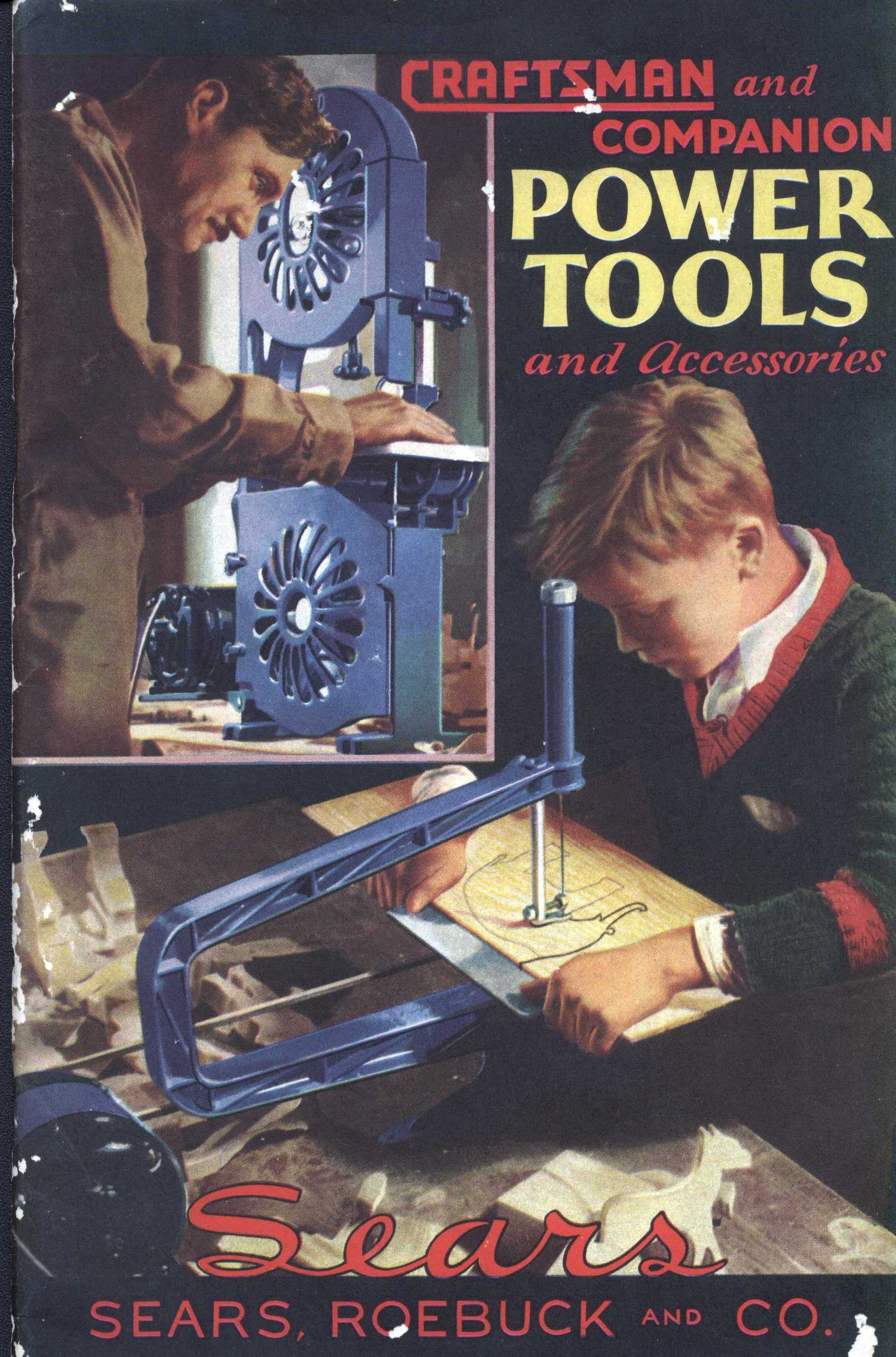 craftsman1933cover.jpg