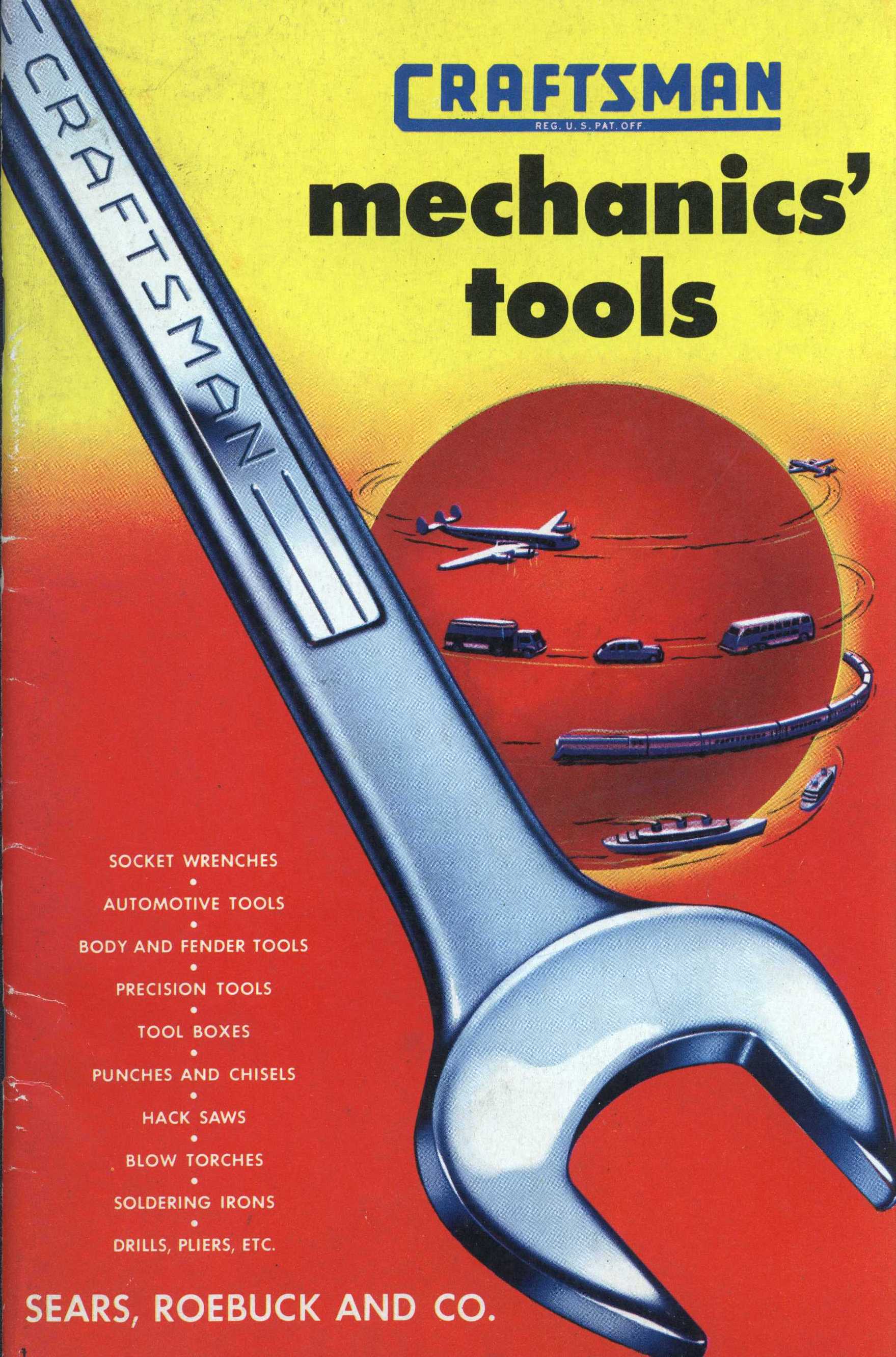 craftsman1949cover2.jpg