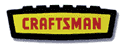 Craftsman 1960 logo