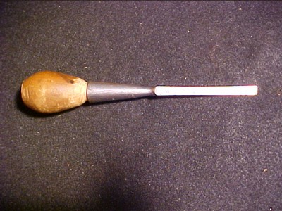craftsmanc1.jpg