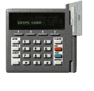 creditcard.gif