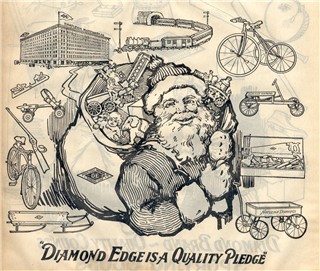 dewpa81.jpg