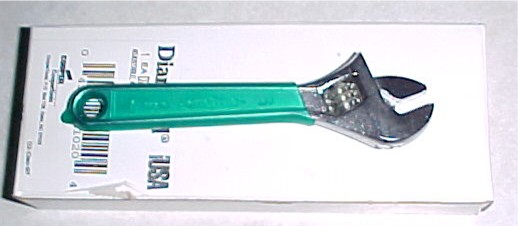 dimwbox.jpg