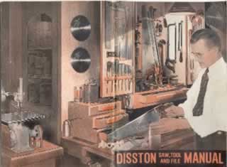 disston39.jpg