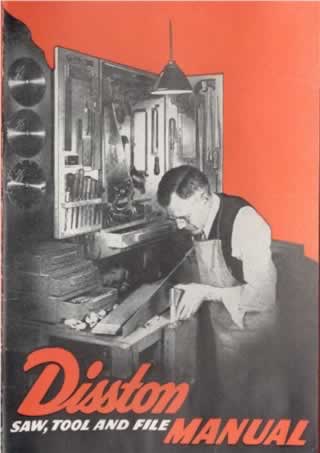 disston45.jpg