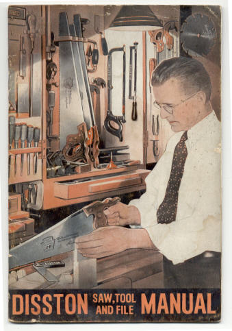 disstonpicturebook.jpg