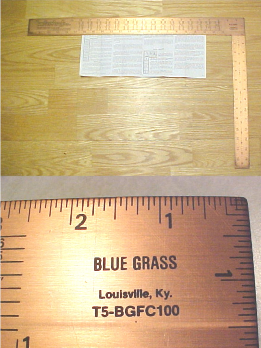 forsalebgc100square.jpg