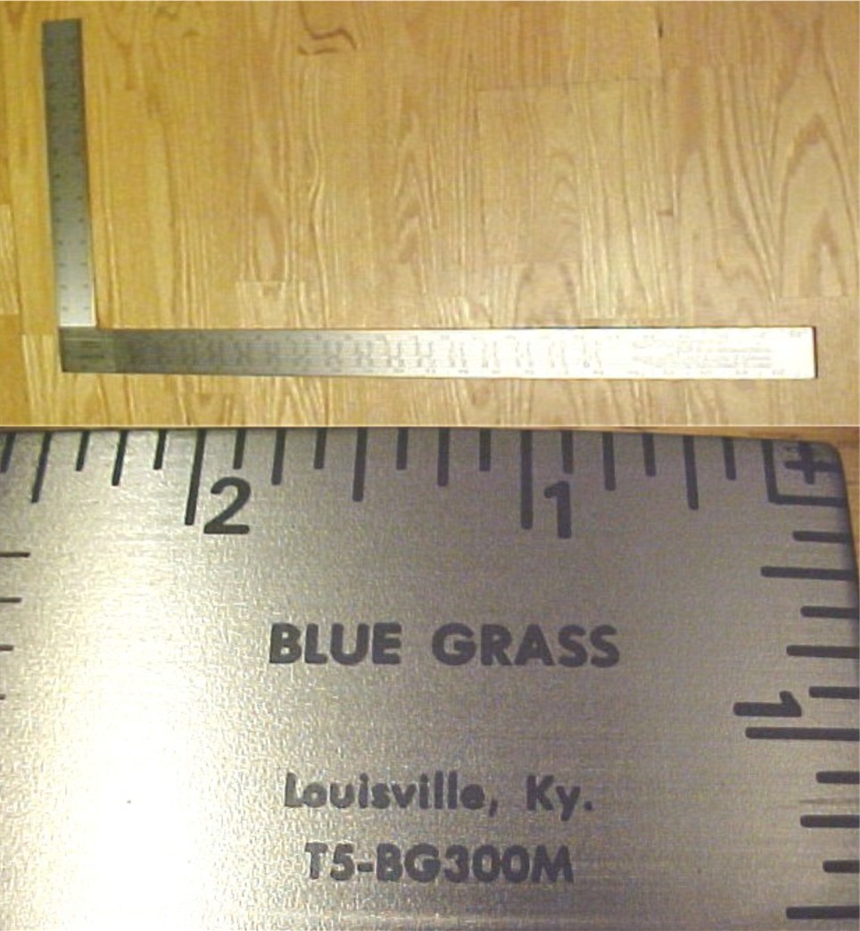 forsalesquarebg300m.jpg