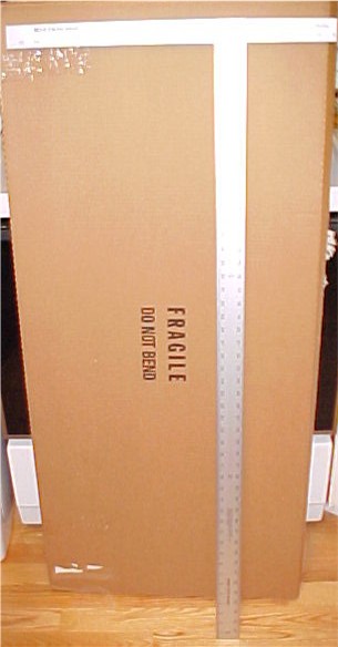 forsalesquarebg482gs.jpg