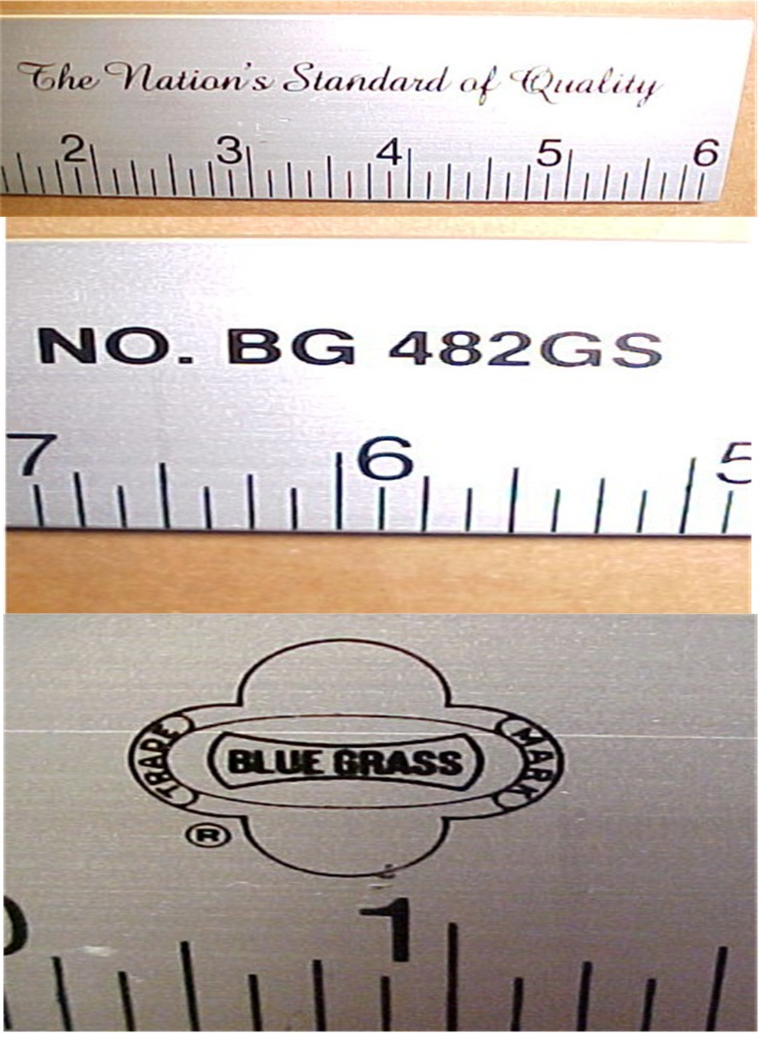 forsalesquarebg482gs5.jpg