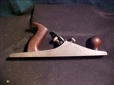 gauge5mvc-019f.jpg
