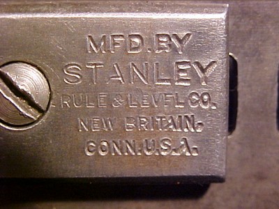 gauge5mvc-022f.jpg