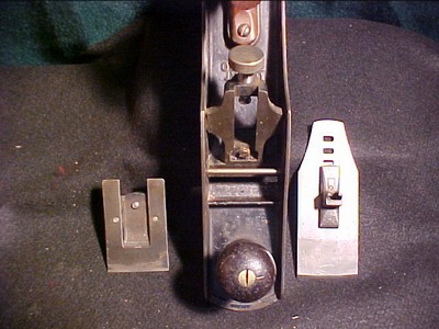 gauge5mvc-024f.jpg