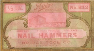 hammerbrlogo.jpg