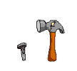 hammernail.gif