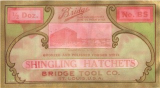 hatchetbrlogo.jpg