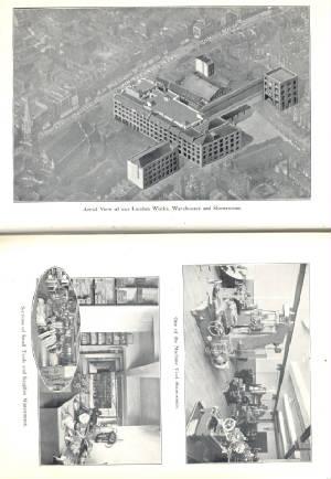 hickmanbkhc3434.jpg