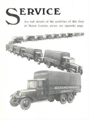 hickmanbkhc4406.jpg