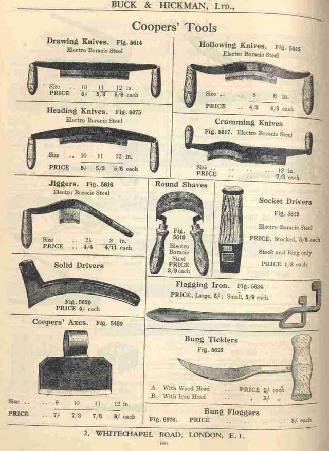 hickmancoopers1.jpg
