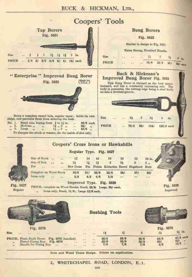 hickmancoopers3.jpg