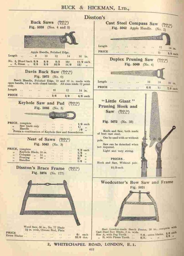 hickmanhandsaws6.jpg