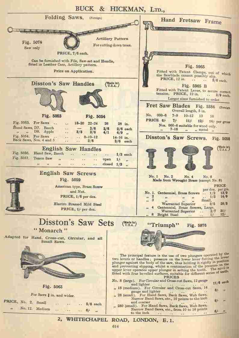 hickmanhandsaws8.jpg