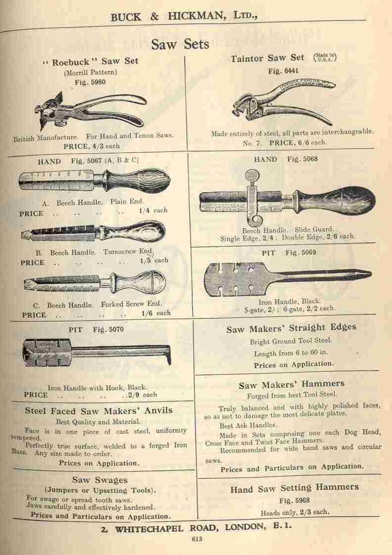 hickmanhandsaws9.jpg