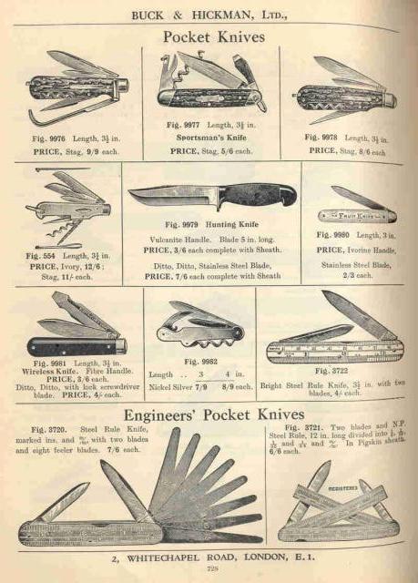 hickmanknives2.jpg