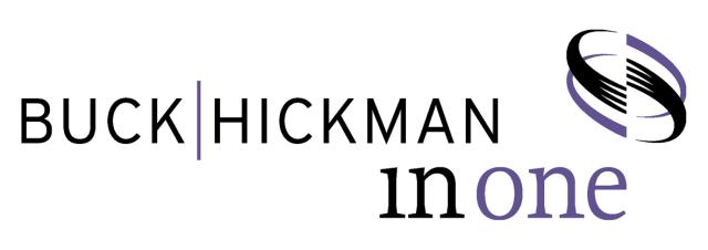 hickmanlinkbhplogo.jpg
