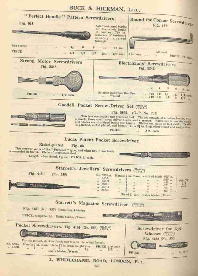 hickmanscrewdrivers2.jpg