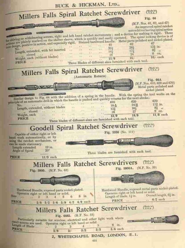 hickmanscrewdrivers3.jpg