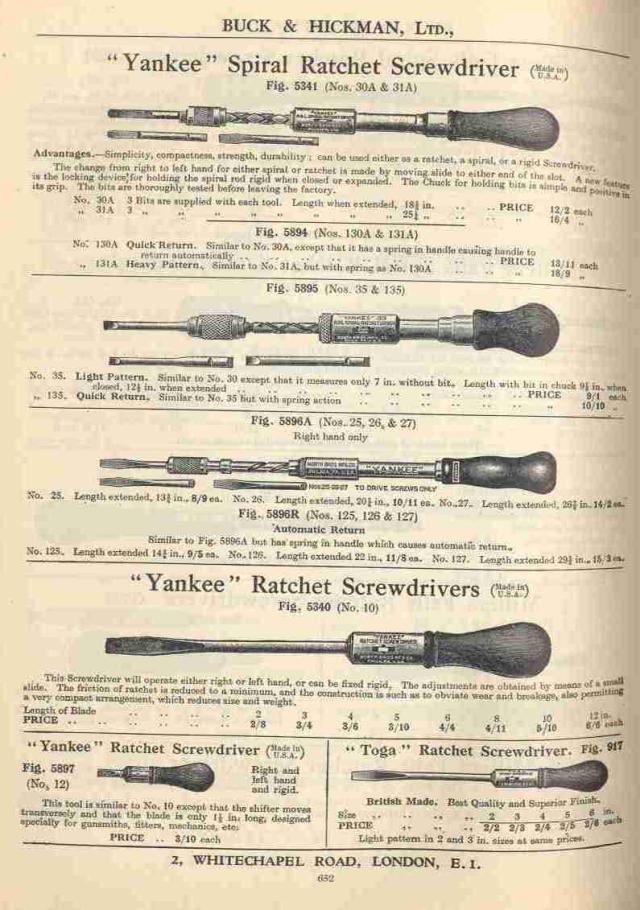 hickmanscrewdrivers4.jpg